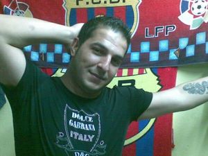 's photo