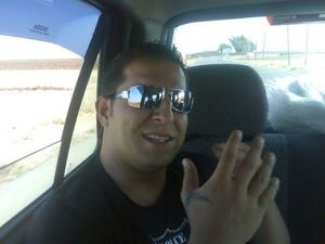 's photo