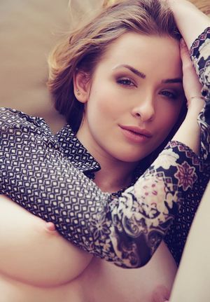 's photo