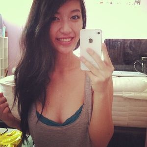 's photo