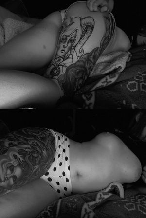 's photo