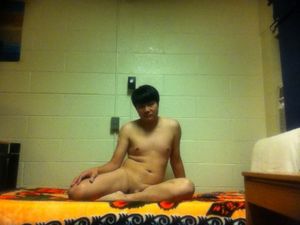 's photo