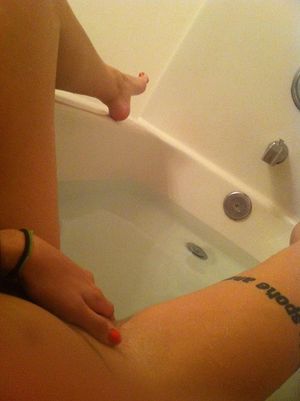 's photo