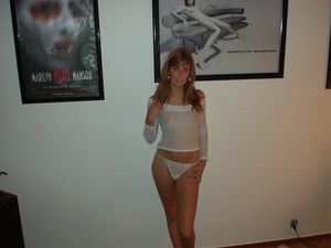's photo