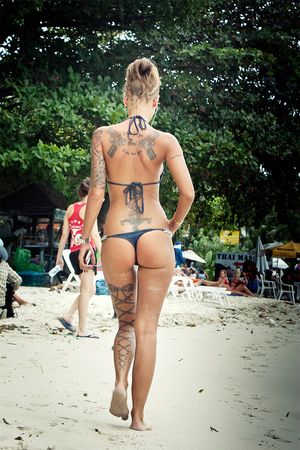's photo