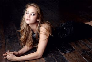 's photo