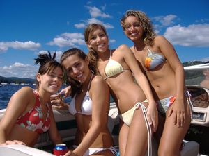 's photo