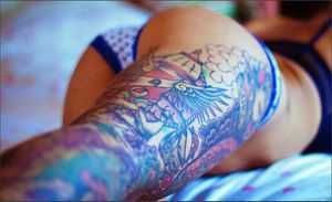 's photo