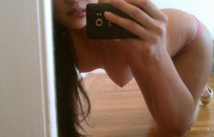 's photo