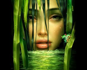 's photo