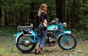 's photo