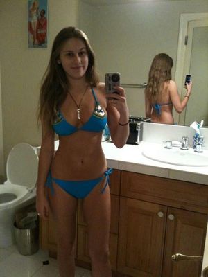 's photo