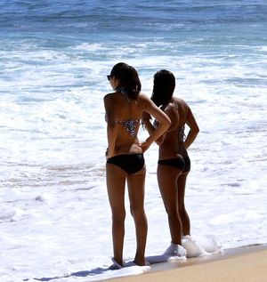's photo