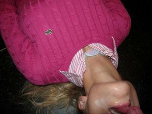 's photo