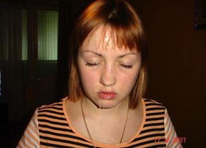 's photo