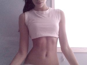 's photo
