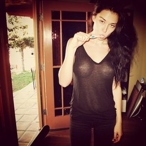 's photo