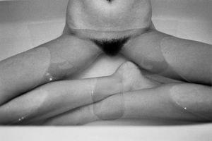 's photo