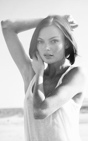 's photo