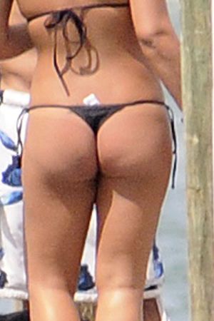 's photo