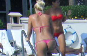 's photo