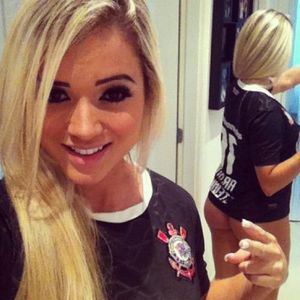 's photo