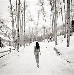 's photo