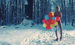 's photo