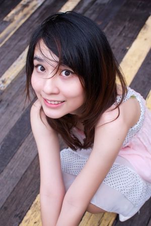 's photo