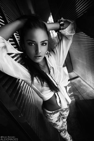 's photo