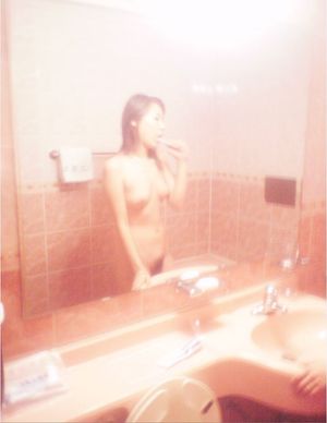 's photo