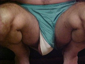 's photo