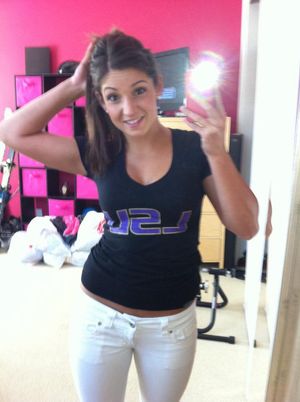 's photo