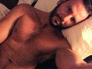 's photo