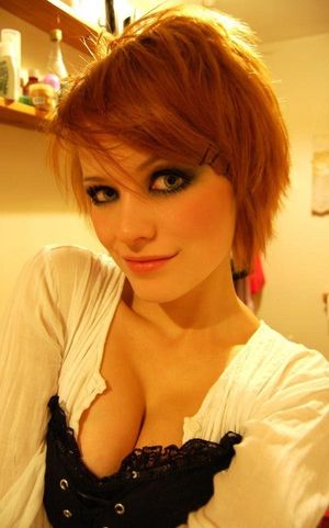 's photo