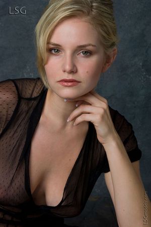's photo