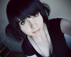 's photo