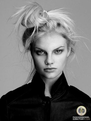 's photo