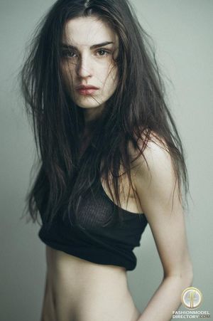 's photo
