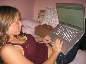 's photo
