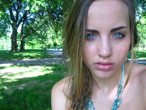 's photo