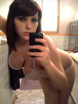 's photo