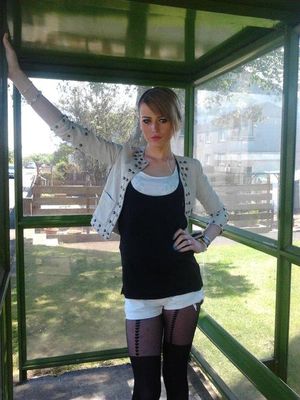 's photo