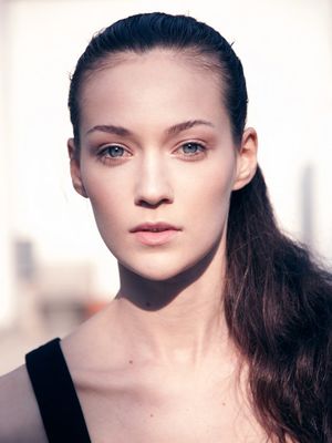 's photo