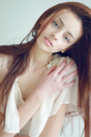's photo