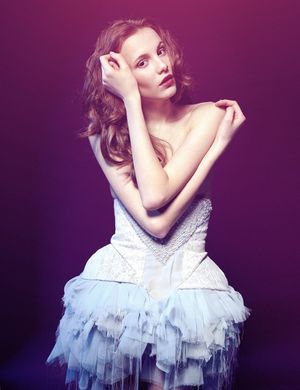 's photo