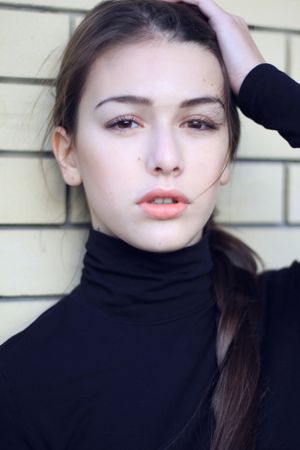 's photo