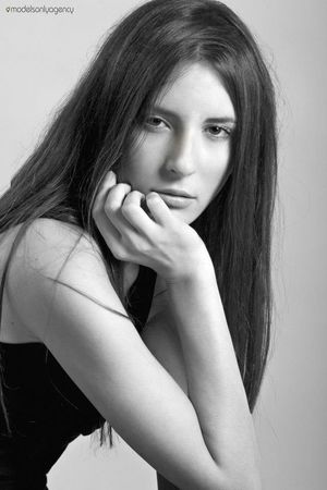 's photo