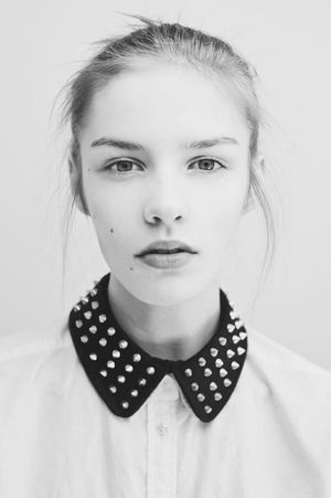 's photo