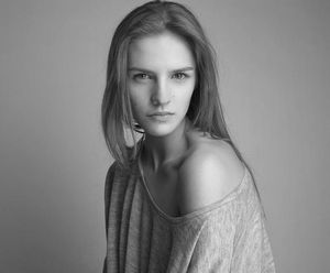 's photo